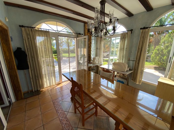 Image No.10-4 Bed Villa for sale