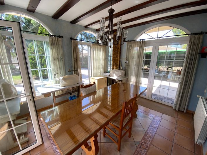 Image No.11-4 Bed Villa for sale