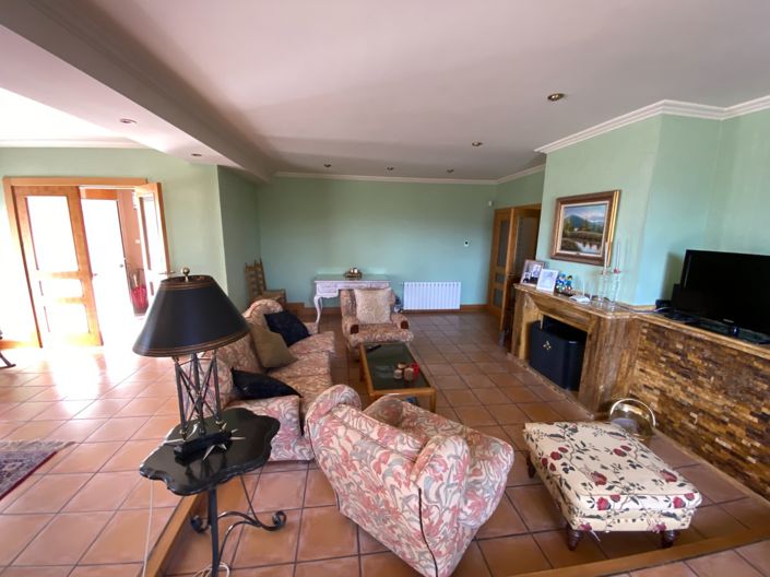 Image No.13-4 Bed Villa for sale