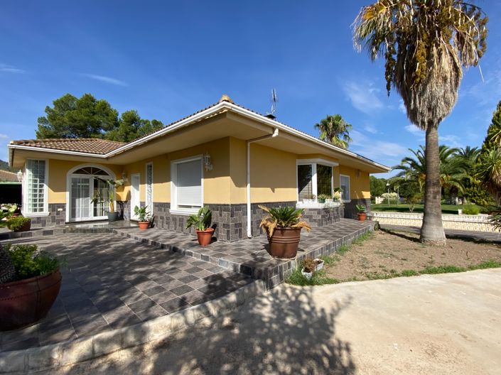 Image No.16-4 Bed Villa for sale