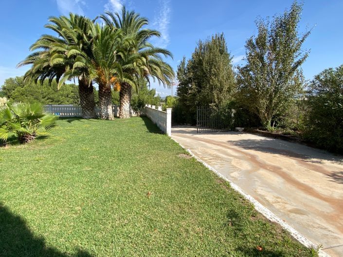 Image No.21-4 Bed Villa for sale