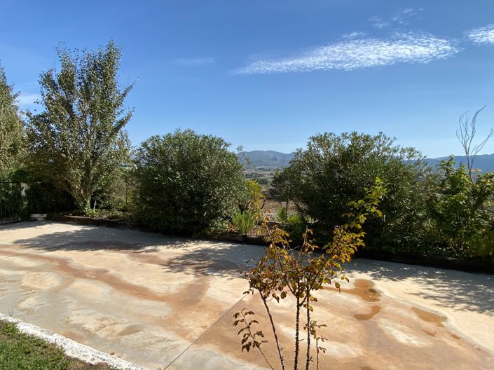 Image No.22-4 Bed Villa for sale