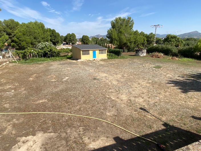 Image No.24-4 Bed Villa for sale