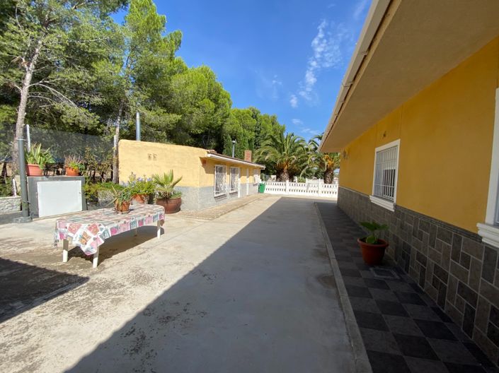 Image No.27-4 Bed Villa for sale