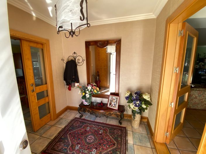 Image No.31-4 Bed Villa for sale