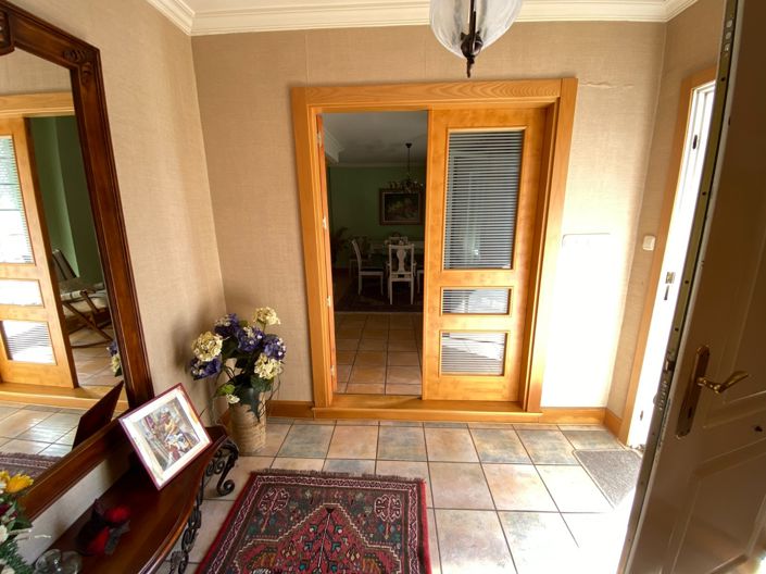 Image No.32-4 Bed Villa for sale