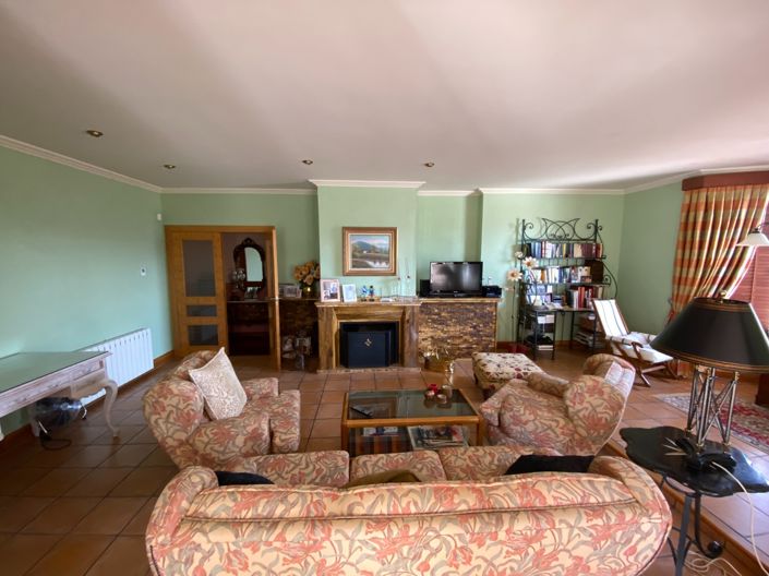 Image No.34-4 Bed Villa for sale