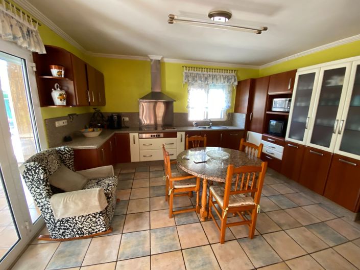 Image No.35-4 Bed Villa for sale