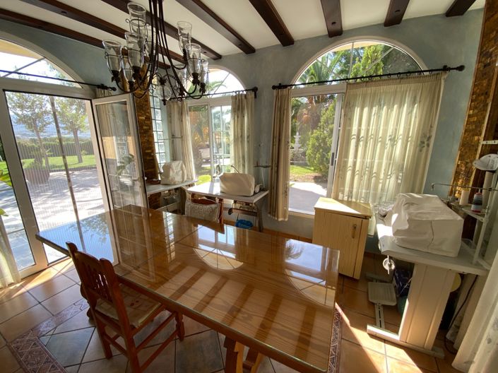 Image No.36-4 Bed Villa for sale