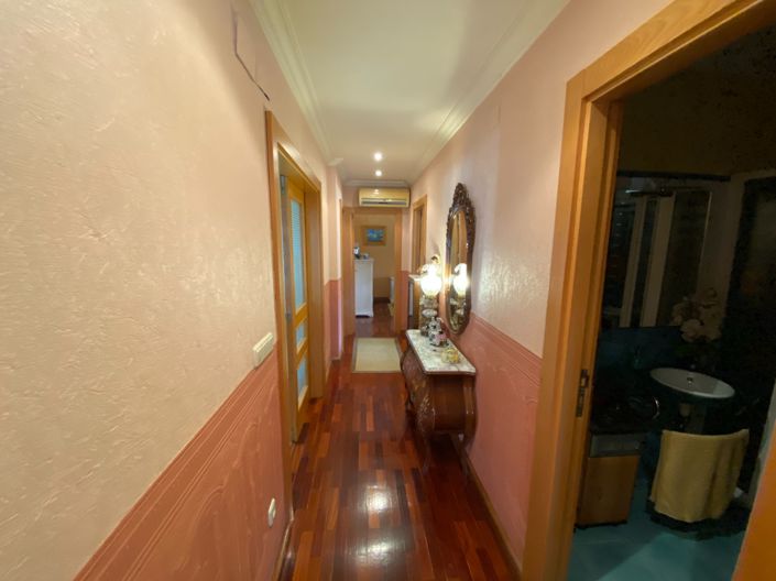 Image No.38-4 Bed Villa for sale