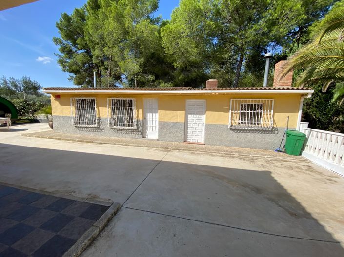 Image No.4-4 Bed Villa for sale