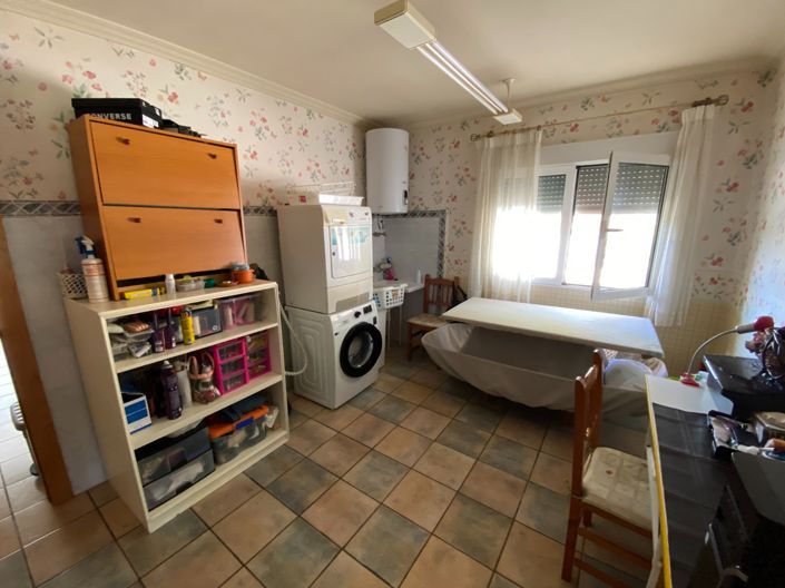 Image No.40-4 Bed Villa for sale