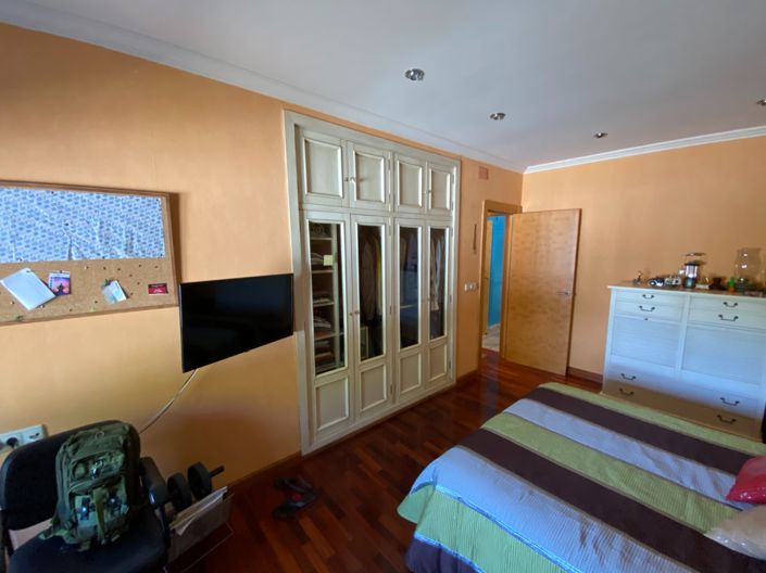 Image No.43-4 Bed Villa for sale