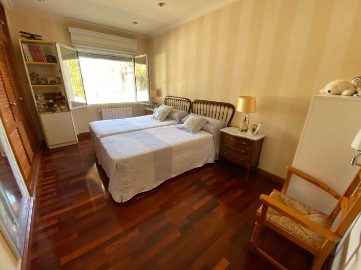 Image No.45-4 Bed Villa for sale