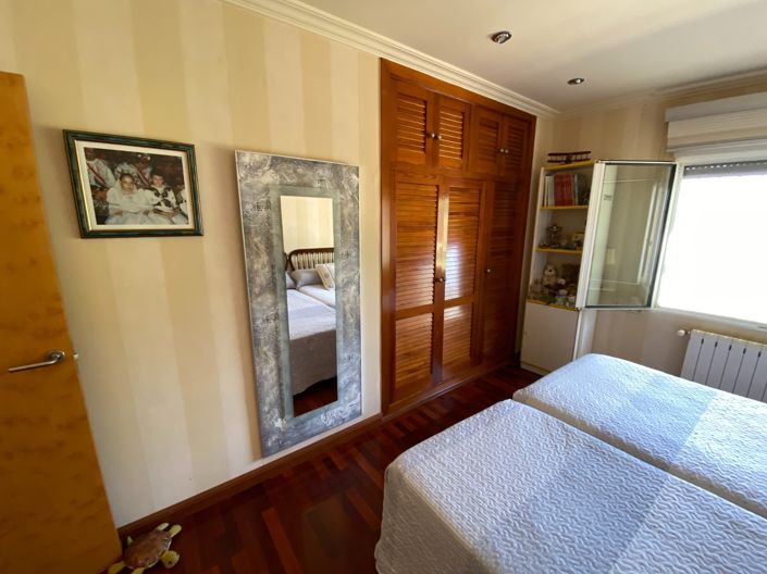 Image No.46-4 Bed Villa for sale