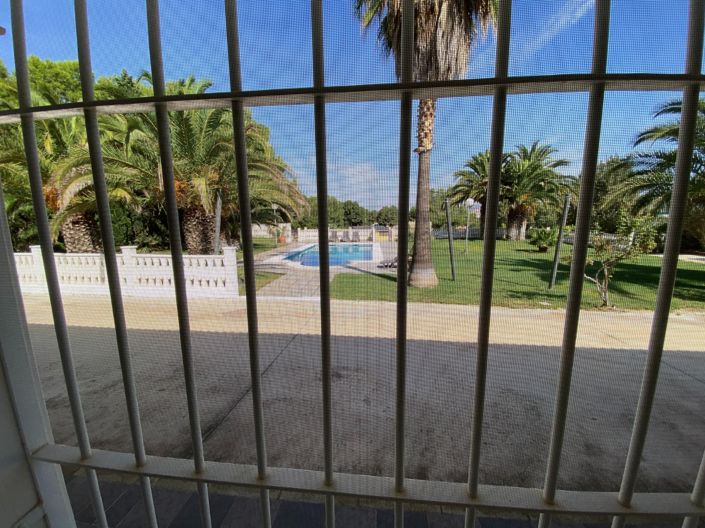 Image No.47-4 Bed Villa for sale