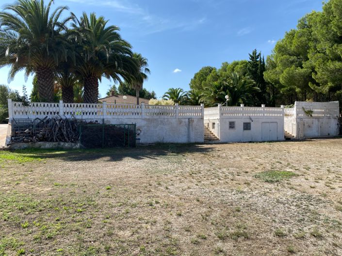 Image No.5-4 Bed Villa for sale