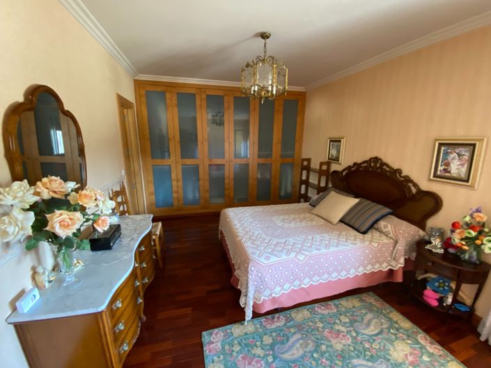 Image No.50-4 Bed Villa for sale