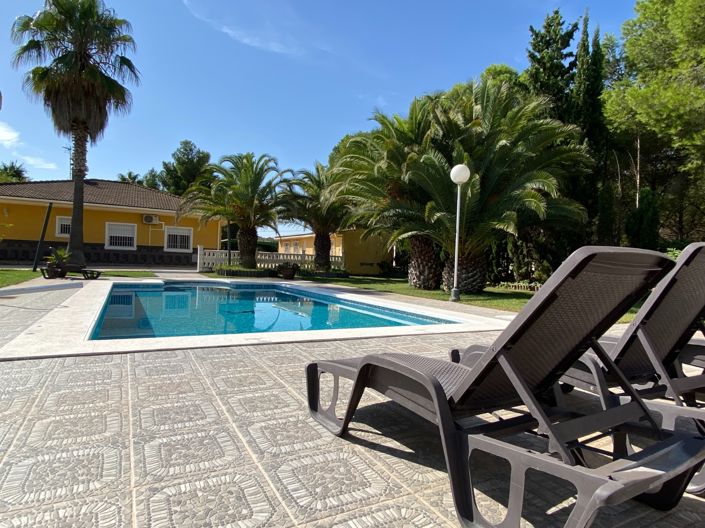 Image No.7-4 Bed Villa for sale