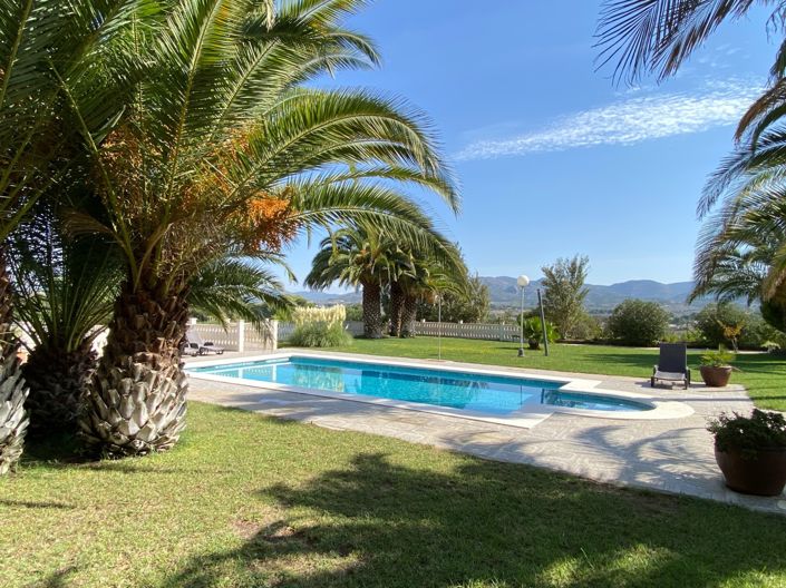 Image No.8-4 Bed Villa for sale