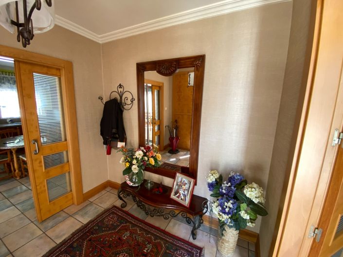 Image No.9-4 Bed Villa for sale