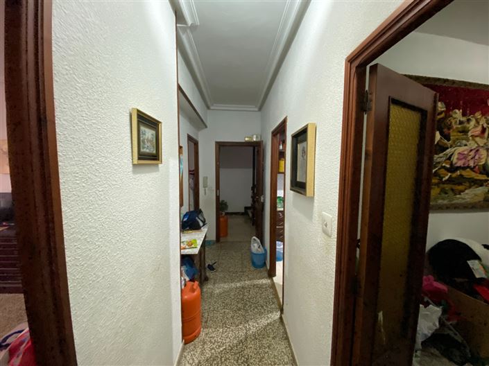 Image No.2-7 Bed Apartment for sale