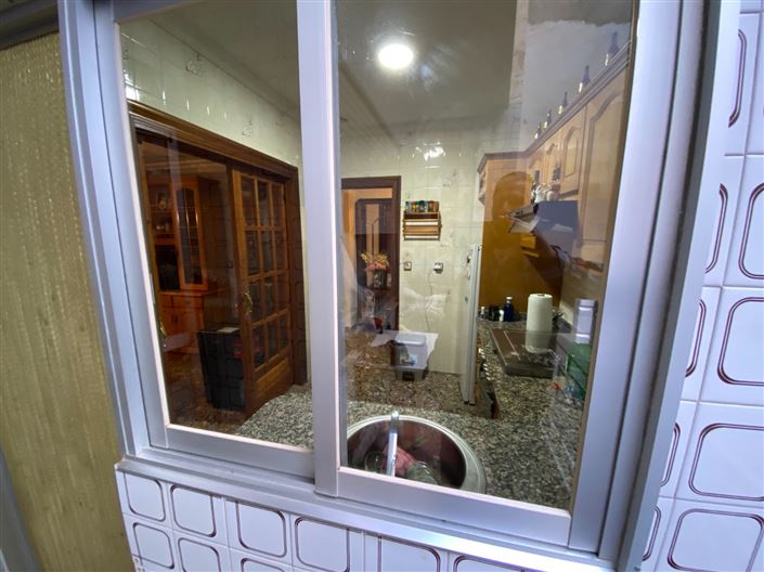 Image No.20-7 Bed Apartment for sale