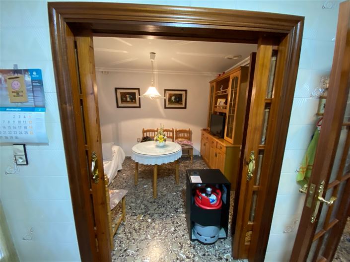 Image No.22-7 Bed Apartment for sale