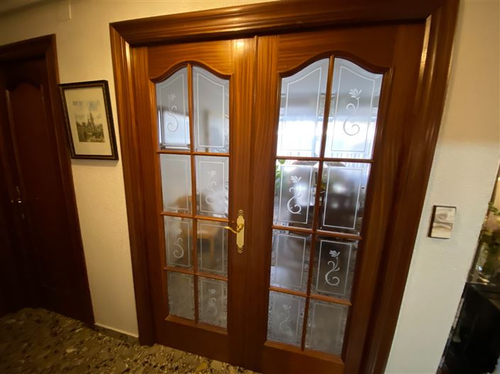 Image No.26-7 Bed Apartment for sale