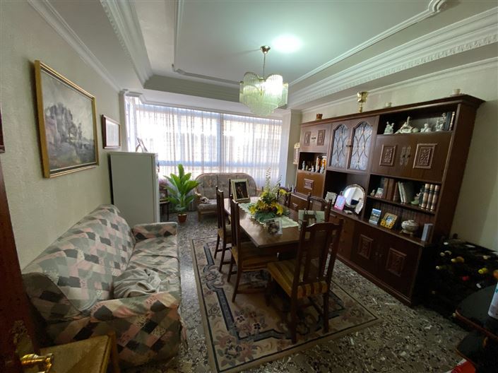 Image No.27-7 Bed Apartment for sale