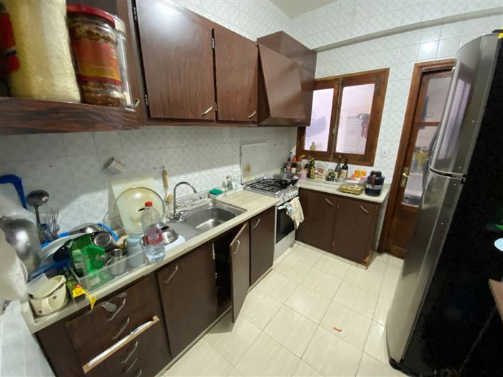 Image No.3-7 Bed Apartment for sale