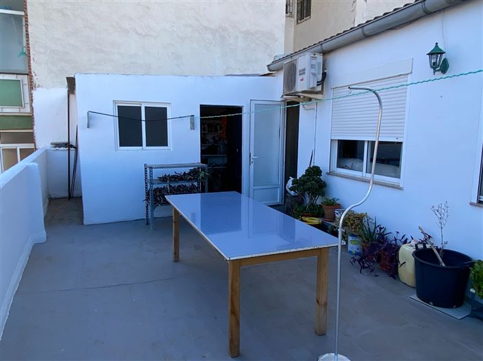 Image No.34-7 Bed Apartment for sale