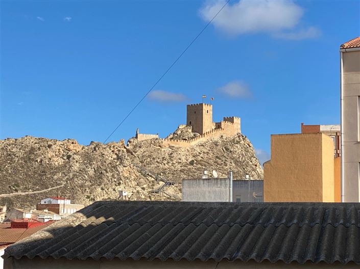 Image No.36-7 Bed Apartment for sale