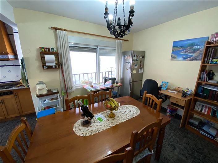 Image No.41-7 Bed Apartment for sale