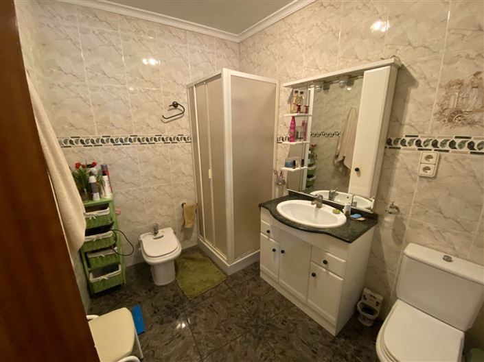 Image No.45-7 Bed Apartment for sale