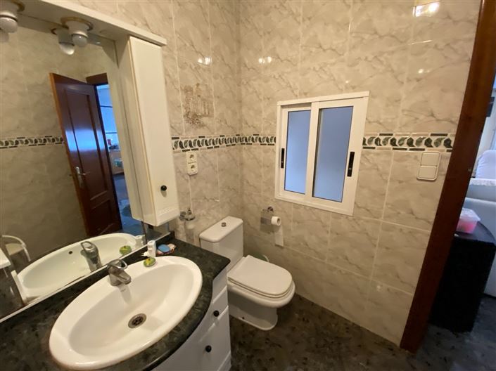 Image No.46-7 Bed Apartment for sale