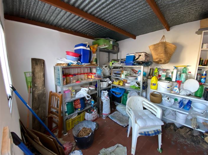 Image No.49-7 Bed Apartment for sale