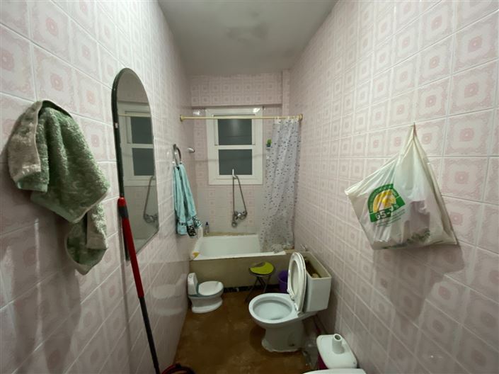 Image No.6-7 Bed Apartment for sale