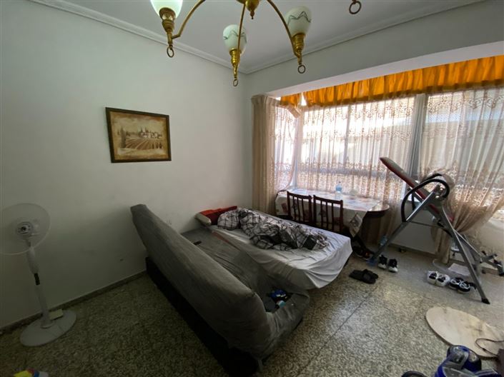 Image No.9-7 Bed Apartment for sale