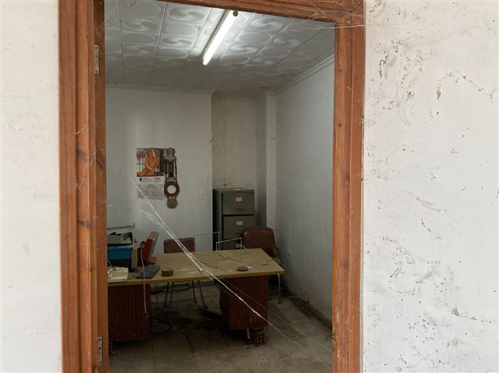 Image No.2-Property for sale