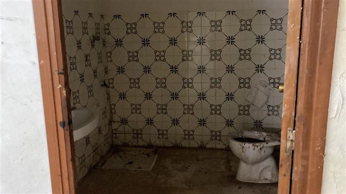 Image No.3-Property for sale