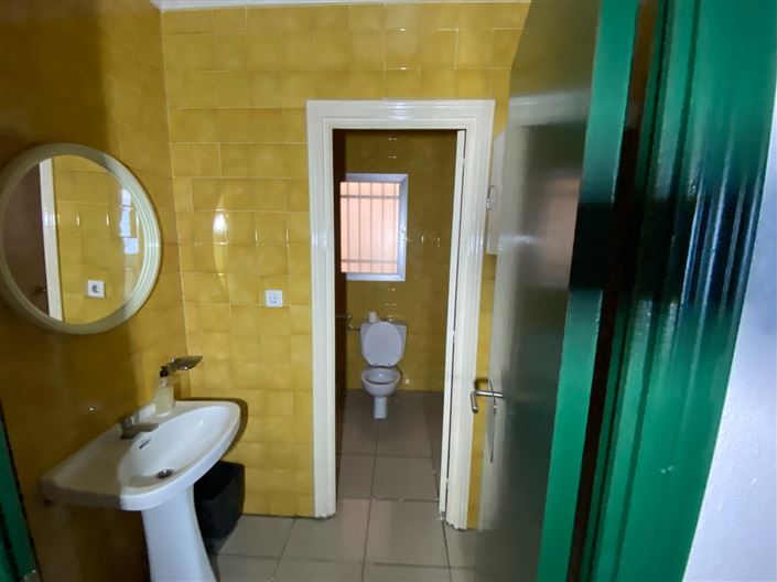 Image No.10-Maison de ville de 6 chambres à vendre à Salinas