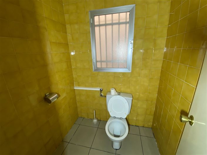 Image No.11-Maison de ville de 6 chambres à vendre à Salinas