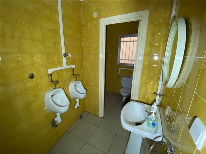 Image No.12-Maison de ville de 6 chambres à vendre à Salinas