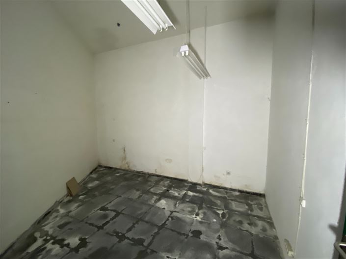 Image No.13-Maison de ville de 6 chambres à vendre à Salinas