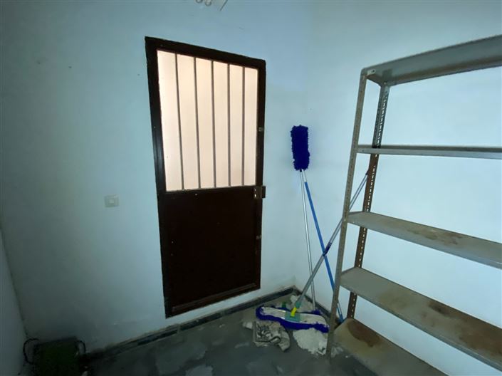 Image No.14-Maison de ville de 6 chambres à vendre à Salinas