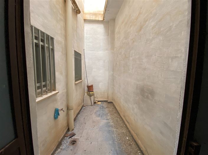 Image No.15-Maison de ville de 6 chambres à vendre à Salinas