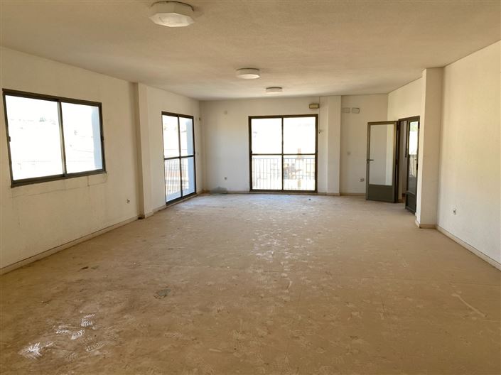 Image No.16-Maison de ville de 6 chambres à vendre à Salinas