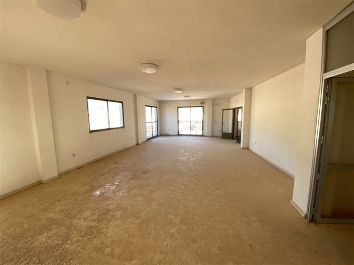 Image No.17-Maison de ville de 6 chambres à vendre à Salinas