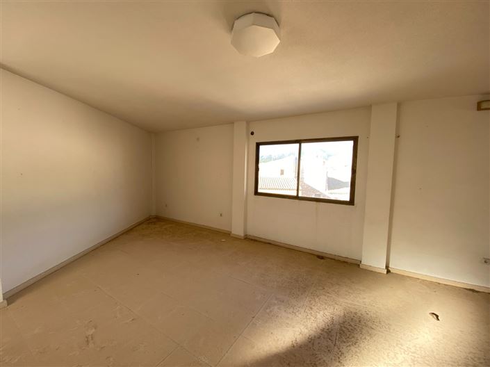 Image No.18-Maison de ville de 6 chambres à vendre à Salinas